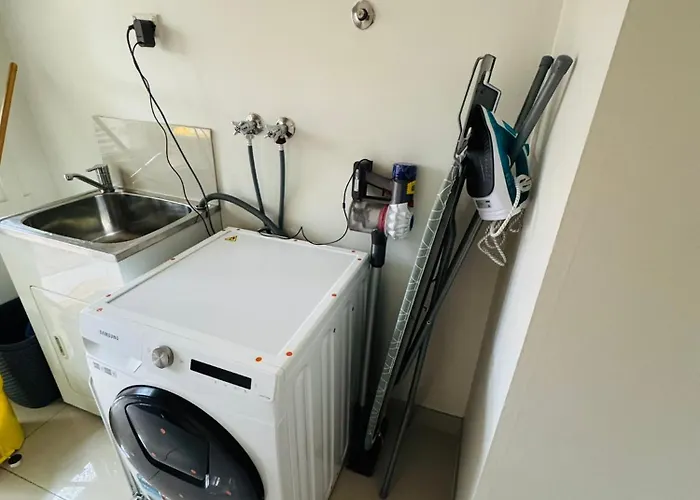 Junction Shared House