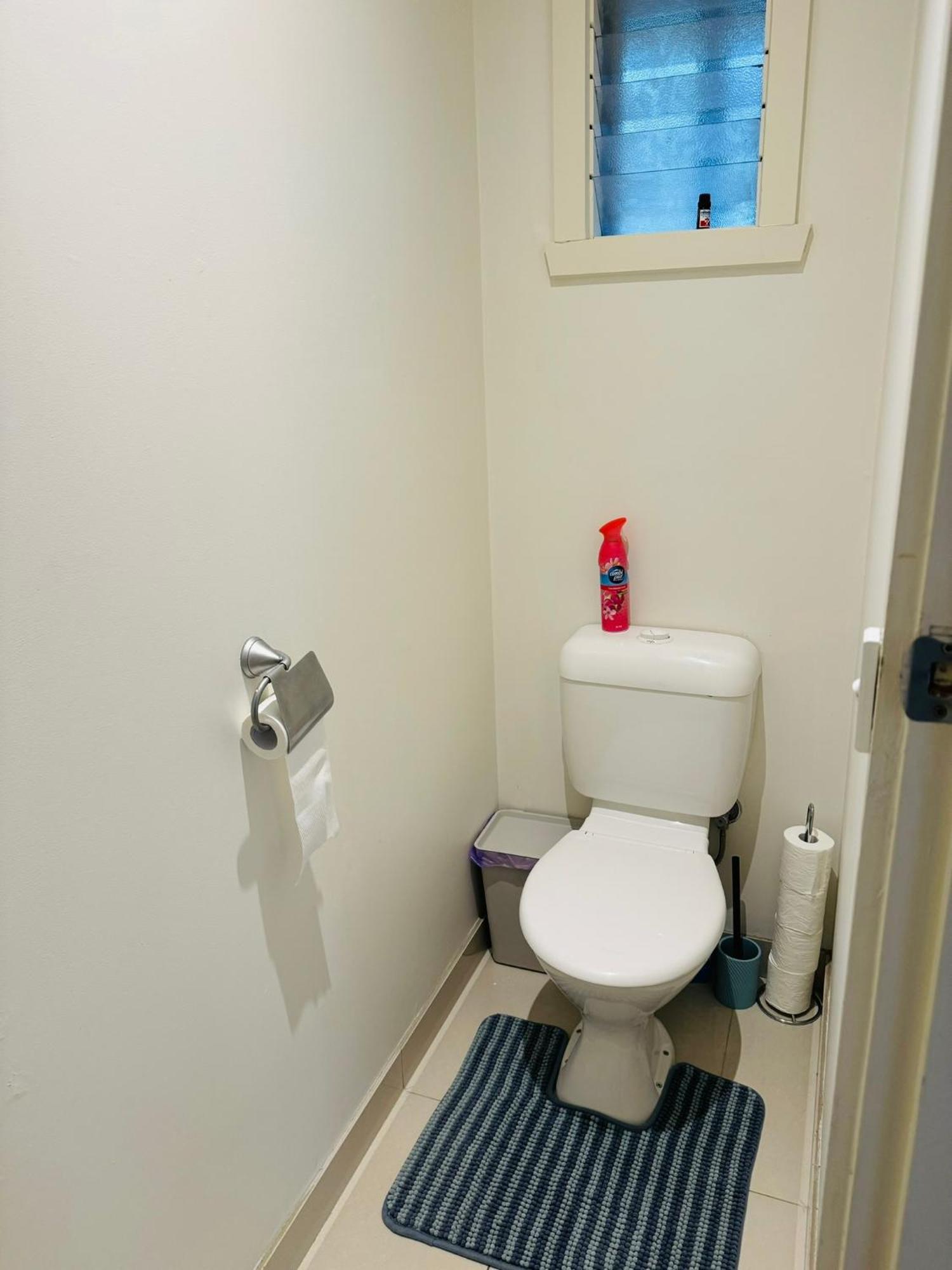 Homestay Junction Shared House Nunawading