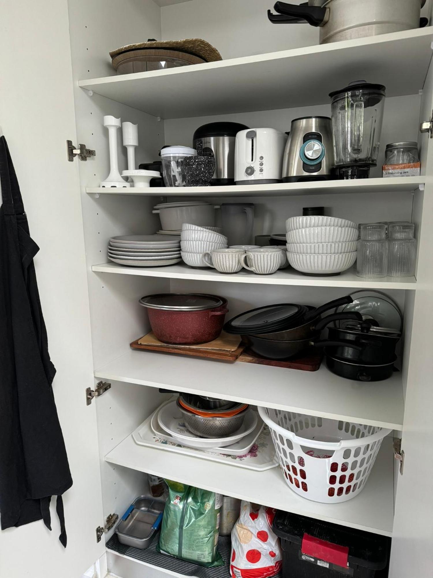 Homestay Junction Shared House Nunawading