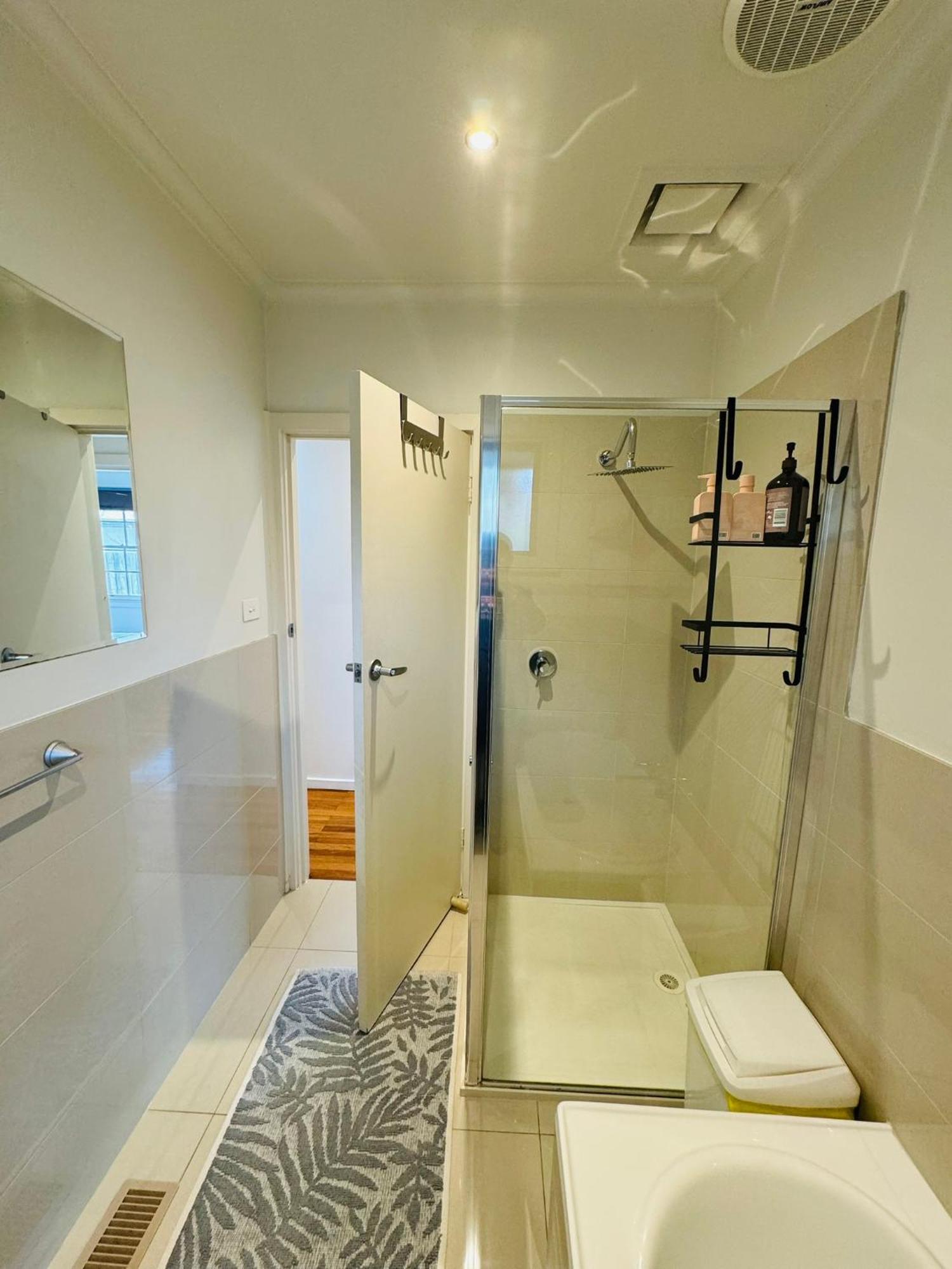 Junction Shared House Nunawading