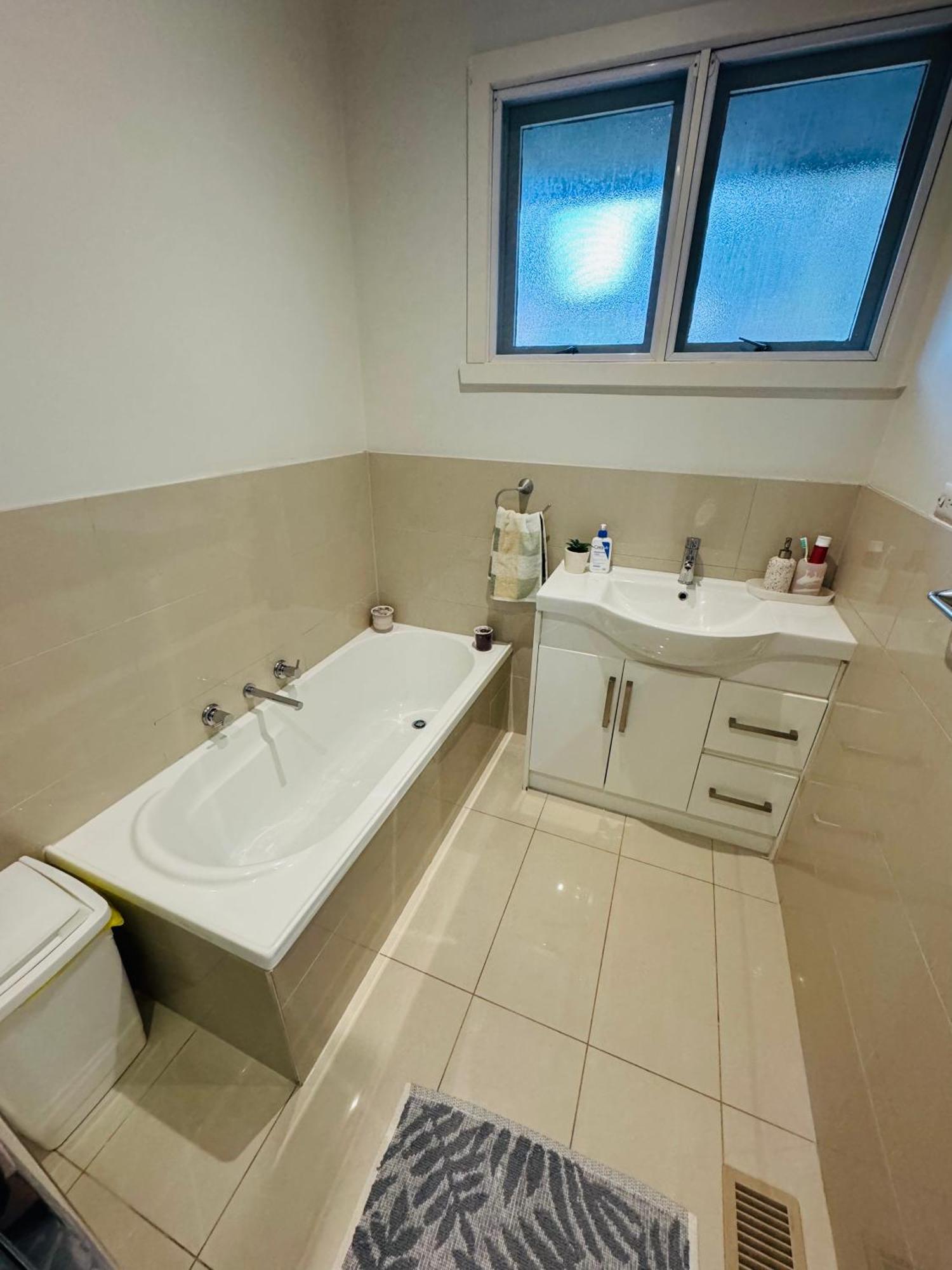 Junction Shared House Homestay Nunawading